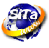 SiTa-Wbdesign